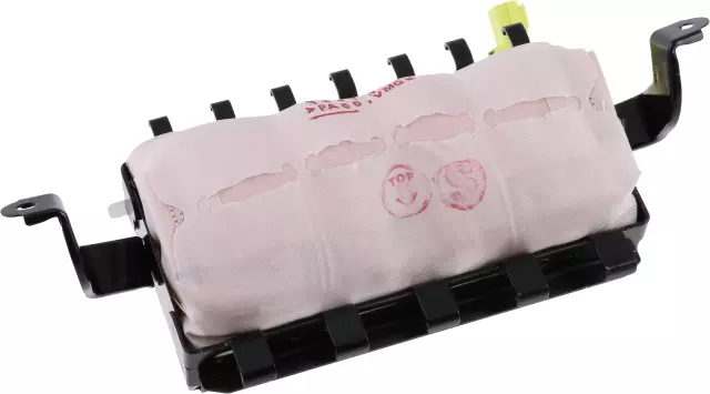 985159FT8A - : Passenger Air Bag for Nissan Image