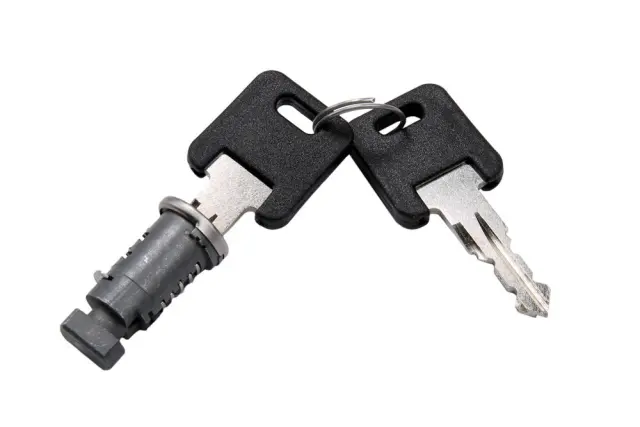 94544743 - Serviceable Components: Service Component for GM Image