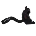 640133 - : Windshield Wiper Switch for ROSTRA Image