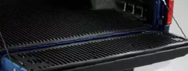Bed Tailgate Liner - Styleside - Ford (AC3Z-99000A38-AA)