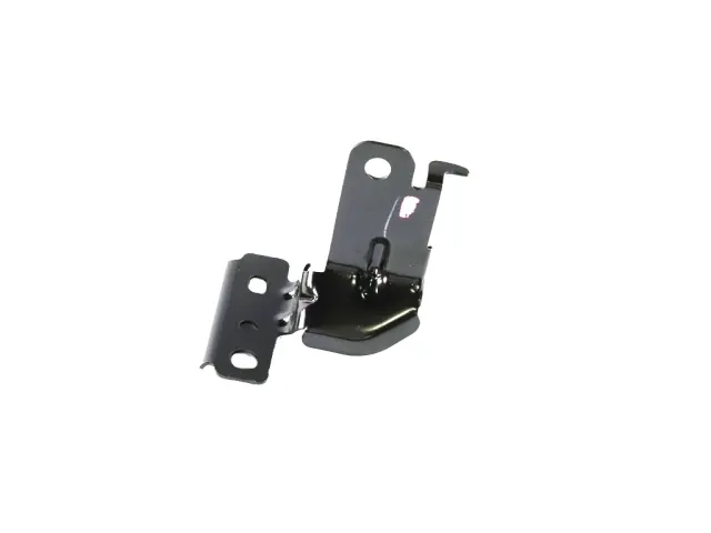 5192384AC - Electrical: Battery Bracket for Mopar Image