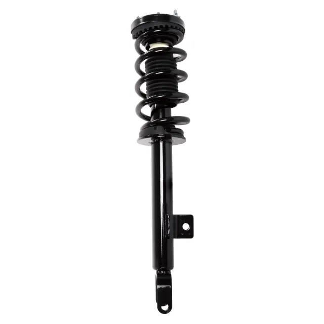 818285 - : PRT 818285 Suspension Strut and Coil Spring Assembly for PRT PERFORMANCE RIDE Image