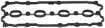 502990 - : Gasket, cylinder head cover for Elring Image