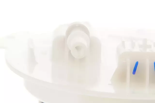 13594059 - Fuel System: Fuel Pump for Cadillac: CTS Image