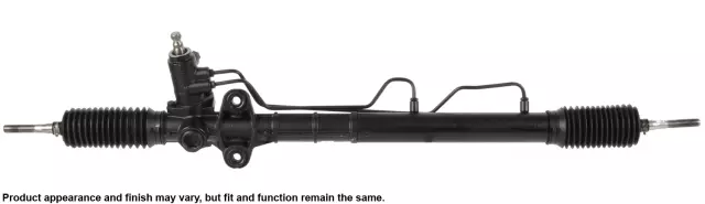 262408 - Suspension &amp; Steering: Rack and Pinion Assembly for Cardone Image