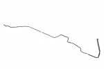 42751225 - : Evaporative Emission Pipe for GM Image