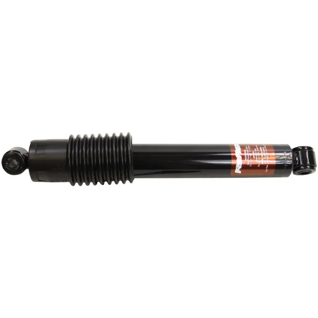 911514 - Suspension &amp; Steering: Reflex Suspension Shock Absorber for MONROE SHOCKS &amp; STRUTS Image