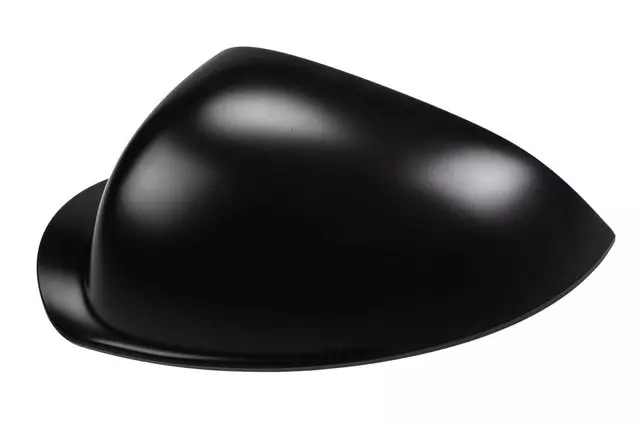 Primed Driver Side Mirror Housing - GM (22789331)