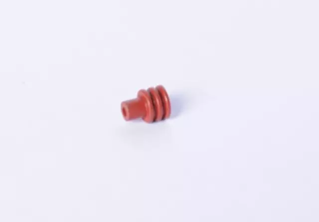 12048086 - : Multi-Purpose Wiring Connector Seal for GM Image