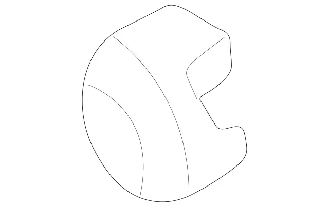 1404620751 - Steering: Ring for Mercedes-Benz: 200D, 280E, 300CE, 300SD, 300SL, 400E, 400SE, 400SEL, 500E, 500SEC, 500SEL, 500SL, 600SEL, 600SL, C220, C230, C280, C43 AMG, CLK430, E420, E430, S420, SL320, SLK230, SLK320 Image image