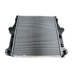 55056816AA - Cooling: Engine Cooling Radiator for Mopar Image