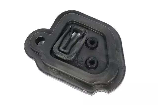 95018078 - HVAC: Heater Core Tube Seal for Buick: Encore | Chevrolet: Sonic, Trax Image