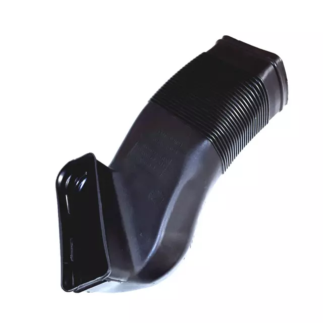 8D0129617AA - Engine: Intake Pipe for Audi Image