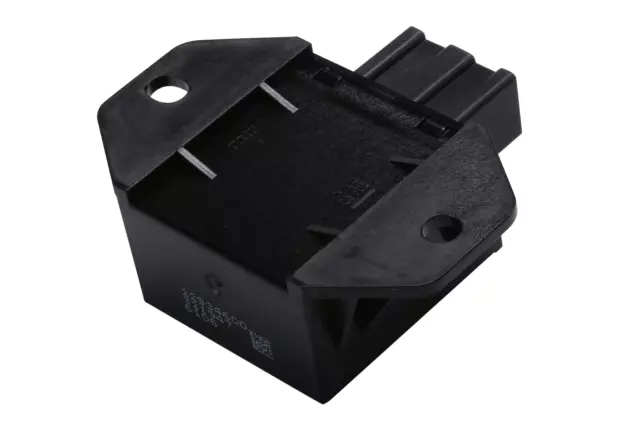 22934600 - : Door Mirror Folding Control Module for Buick: Envision | Cadillac: CT6 Image