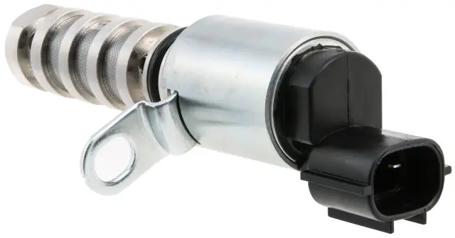 VV0096 - : NTK Engine Variable Valve Timing (VVT) Solenoid for NTK Oxygen Sensors Image