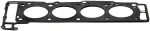402624 - : Gasket, cylinder head for Elring Image