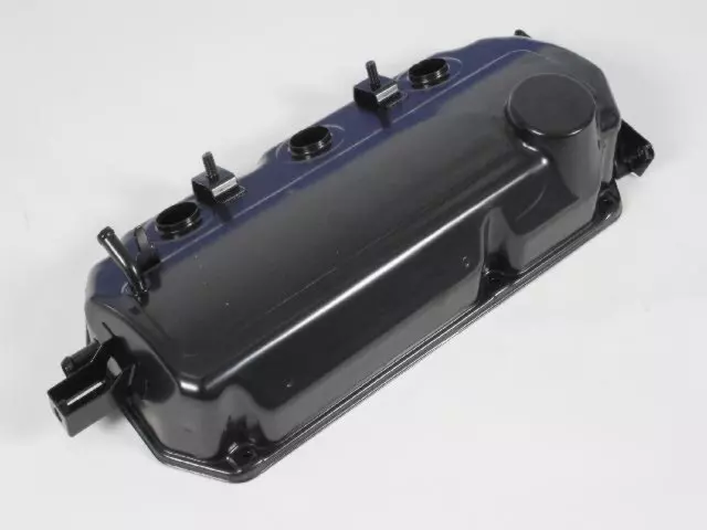 Valve Cover - Mopar (MD344010)