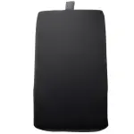 FT4Z5867112AJ - : Armrest Assembly for Ford Image