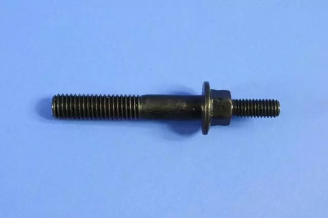Bolt, Mounting - Mopar (68105352AA)