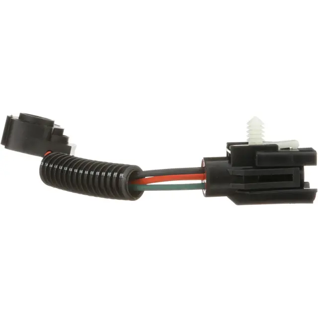 TH72 - : Throttle Position Sensor for SMP CORP Image