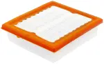 CA12066 - : FRAM, CA12066, Air Filter for FRAM Image