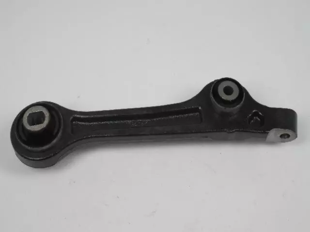Lower Control Arm, Right Front, Lower - Mopar (05168389AB)