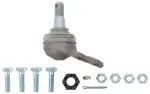 JBJ1011 - : TRW PREMIUM CHASSIS - SUSPENSION BALL JOINT - JBJ1011 for TRW Image