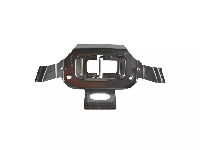 Hood Release Reinforcement - Mopar (68425281AA)