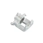 68226939AA - : Disc Brake Caliper Assembly, Right for Mopar Image