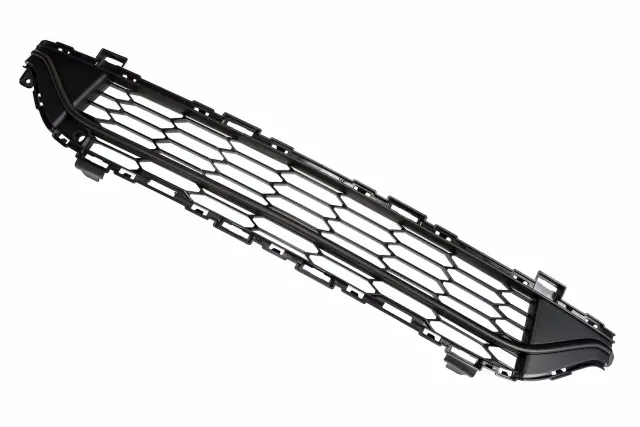 42359042 - Body: Lower Grille for GM Image