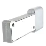 DY1075 - Electrical: Motorcraftâ„¢ Control Module for Ford: Bronco, E-150 Econoline, E-150 Econoline Club Wagon, E-250 Econoline, E-250 Econoline Club Wagon, E-350 Econoline, E-350 Econoline Club Wagon, Econoline Super Duty, F-150, F-250, F-250 HD, F-350, F-Super Duty, Taurus, Thunderbird | Lincoln: Continental | Mercury: Cougar, Sable Image