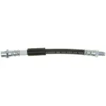 88878072 - : Hose for GM Image