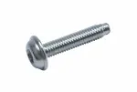 11547931 - : Bolt for GM Image