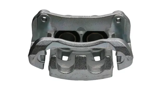 4775042130 - Brakes: Disc Brake Caliper for Toyota Image