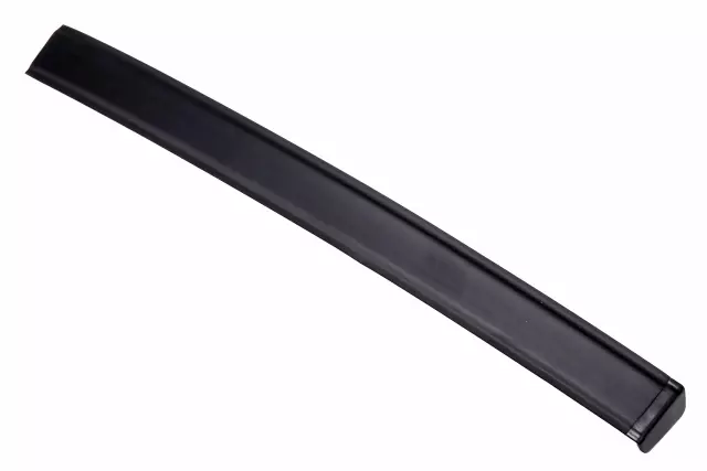 96660624 - Body: Roof Molding for Chevrolet: Captiva Sport | Saturn: Vue Image