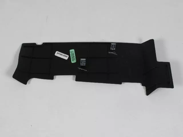 Under Hood Appearance Panel, Left - Mopar (4806115AC)