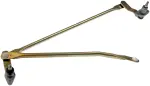 602219 - : Windshield Wiper Transmission for Dorman Image