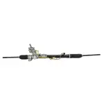 3004N - : AAE New Hydraulic Power Steering Rack &amp; Pinion 100% Tested for ATLANTIC AUTOMOTIVE Image