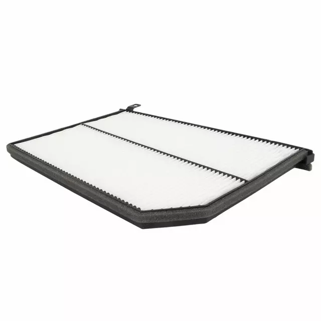 Filter - Ford (XW4Z-19N619-AC)