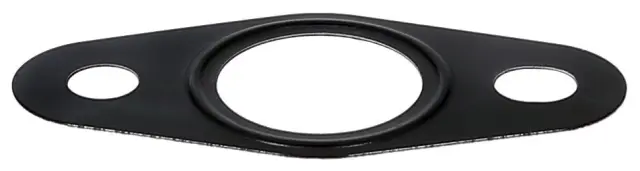 631012 - Turbos, Nitrous &amp; Superchargers: Elring Turbocharger Oil Return Line Gasket for Elring Image