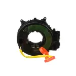 CSP219 - : Clock Spring for SMP CORP Image