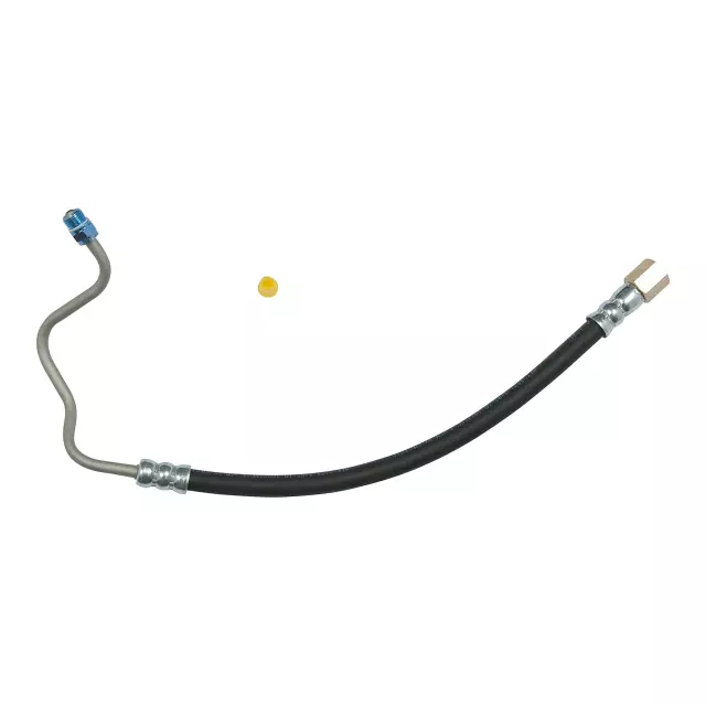 80356 - : 16MM Female x 16MM Swivel "O" Ring for Edelmann Image