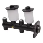 35576137 - : DFC Master Cylinder for DYNAMIC FRICTION Image