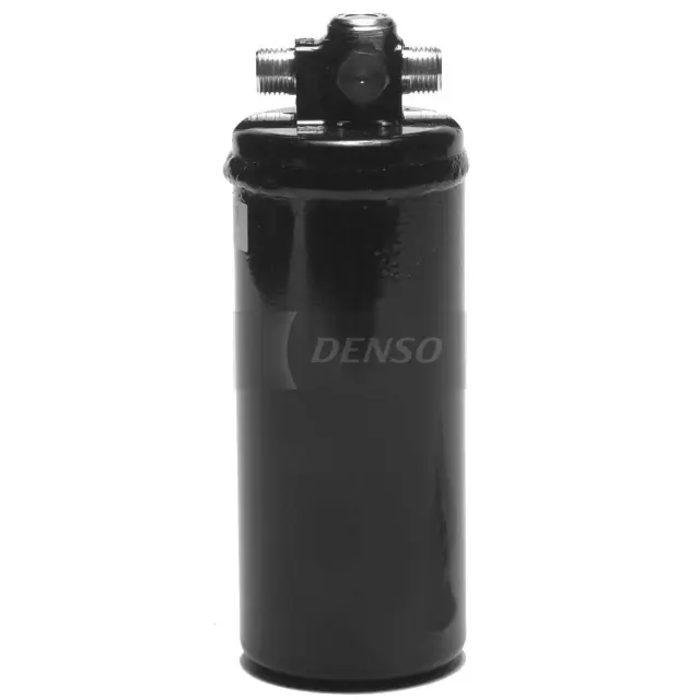 4780101 - HVAC: A/C Receiver Drier for Denso Image