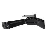 HC3Z9071B - : Spacer for Ford Image