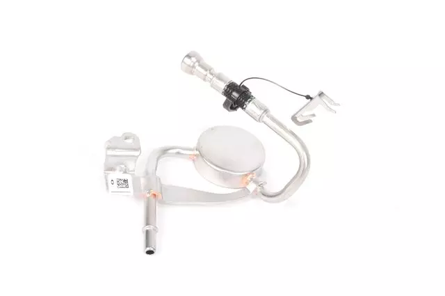 23262275 - : Fuel Pulse Dampener for GM Image