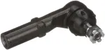 TA2819 - : Steering Tie Rod End for DELPHI Image