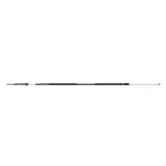 55398359AE - : Parking Brake Cable, Left Rear for Mopar Image
