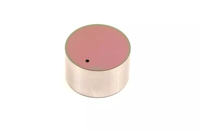 19317160 - : Engine Hydraulic Valve Adjuster/Valve Lifter for GM Image