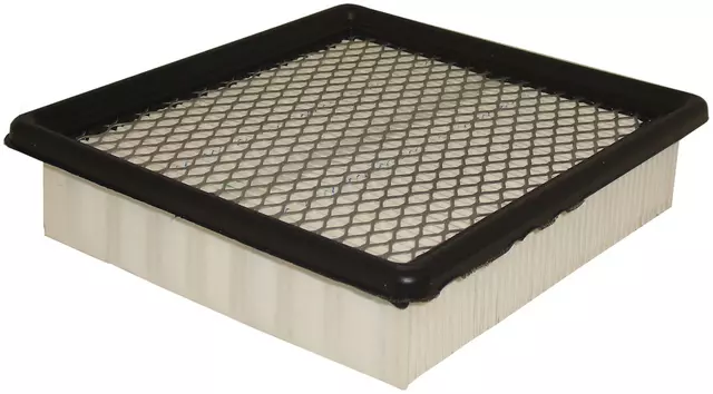 20871244 - : 2011-2016 GM - Air Filter for GM Image